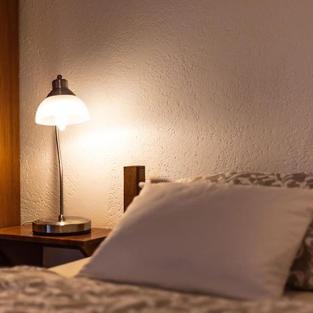 Farmstay Kotic Слуни Экстерьер фото