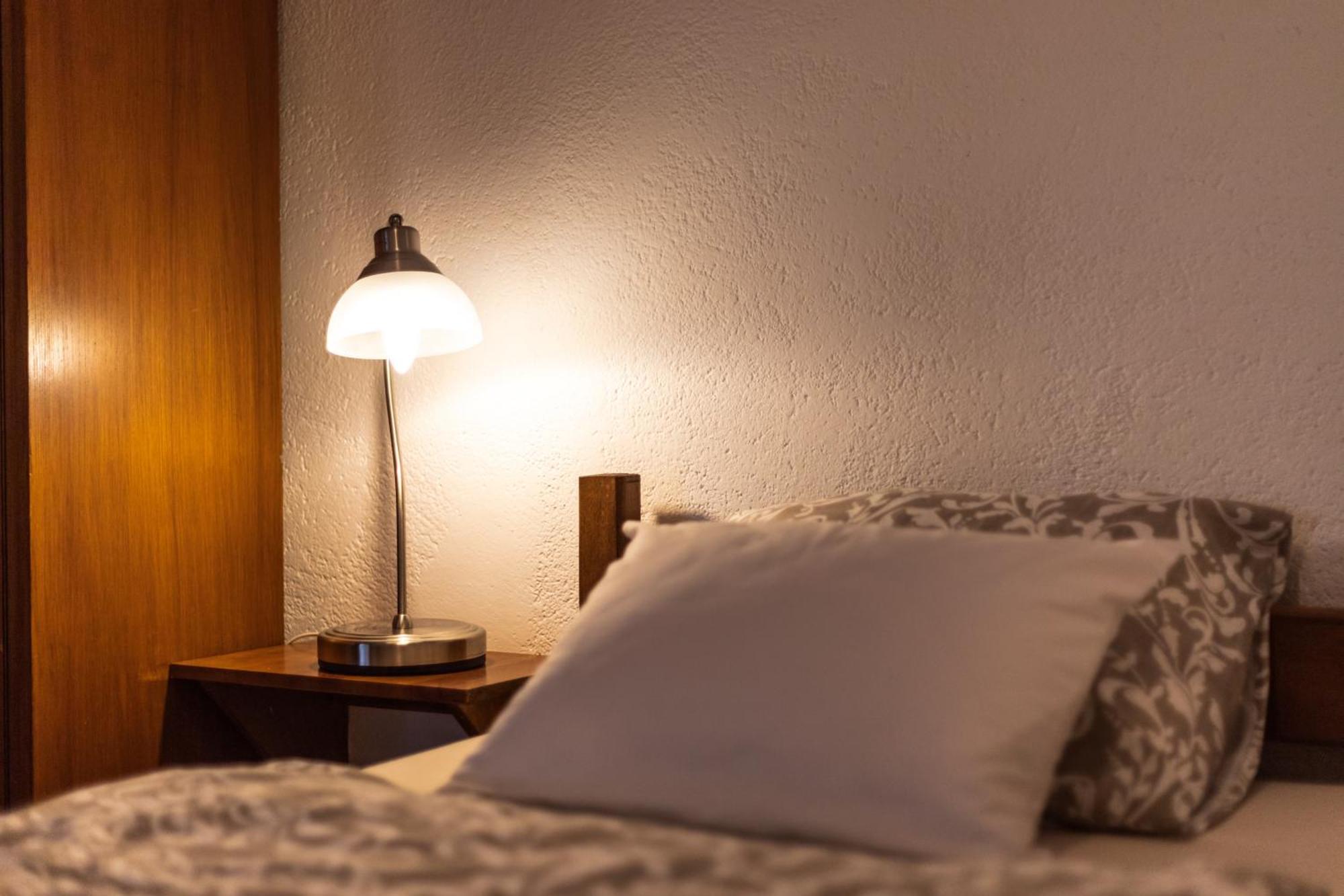 Farmstay Kotic Слуни Экстерьер фото